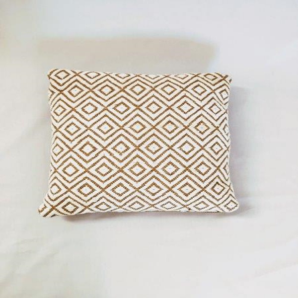 cushion cover decorative